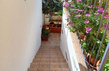 La dépendance di Andreina - Foto 20