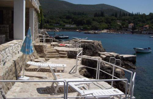 Captain's villa - Photo 31