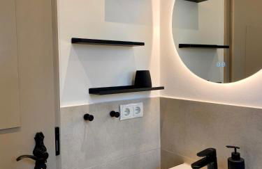 Das Winzereck - 4 Sterne Ferienhaus in der Südpfalz - Foto 17