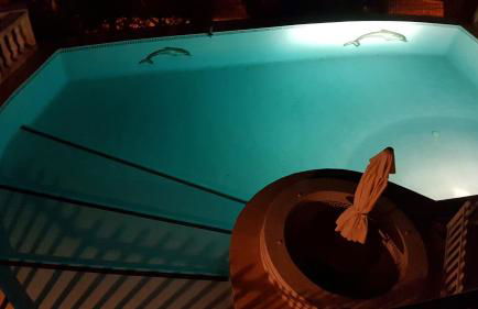 Roc Maria Lucia - Photo 9