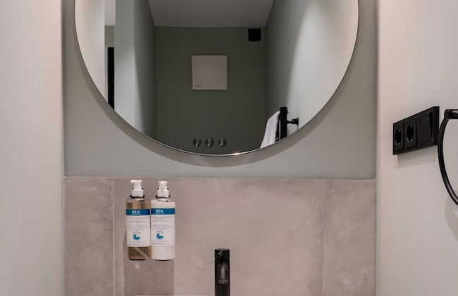 Numa Bremen Saga - Foto 67