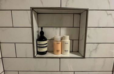 Entire cabin on Lake Sequoyah - Foto 17