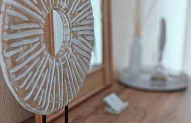 Casa Miramar - Photo 10