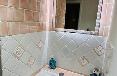 Foundry Cottage - Foto 19