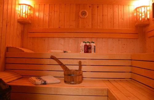 Pod Zielonym Dachem - Foto 43