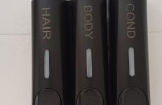 Noria - Apartment Europa-Park, Golf Club & Freiburg - Foto 19