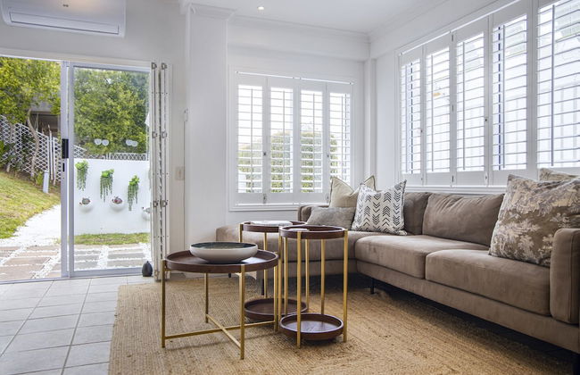 Clifton YOLO Spaces – Clifton Boutique Apartments - Photo 61