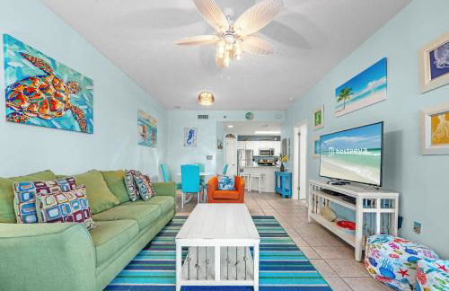 Phoenix VII 1416 - Foto 42