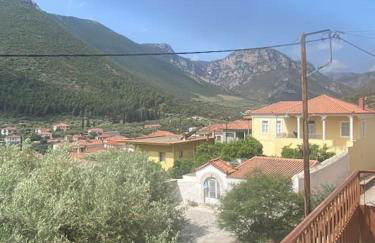 Sophie s house - Foto 31