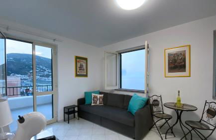 CannetoMare - Foto 1