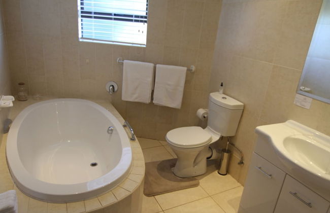 Sunset Views - Foto 42