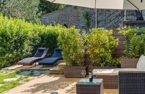 Luxury Country Retreat La Stallina - Photo 13