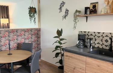 Up Wuljke19 neu renovierte Unterkunft inkl.PKW Stellplatz - Foto 20