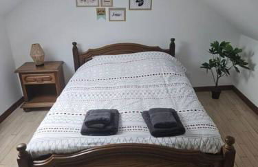 La petite bulle - Foto 1