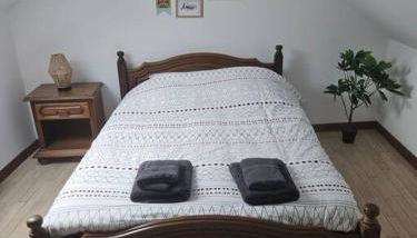 La petite bulle - Foto 1