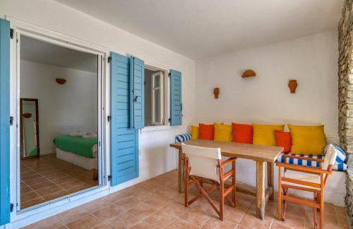Lefkes Village Living - Photo 14