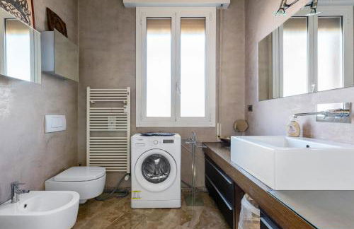 051 Living - Foto 11