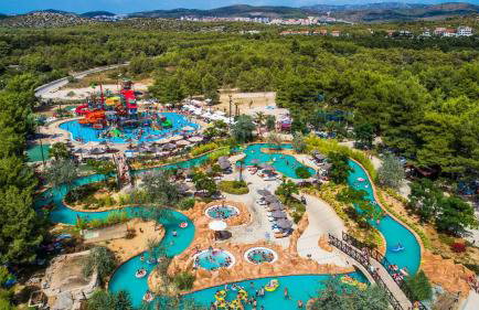 Mobilehome Mali No 2 - Photo 37