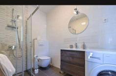 House on the beach - Foto 28