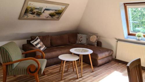 Ferienwohnung EINS nähe Büsum - Foto 5