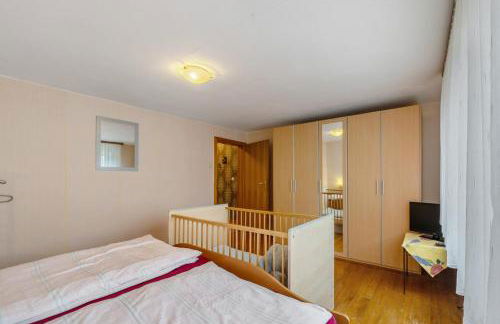 Ferienhaus Störzel - Wohnung A - Photo 13