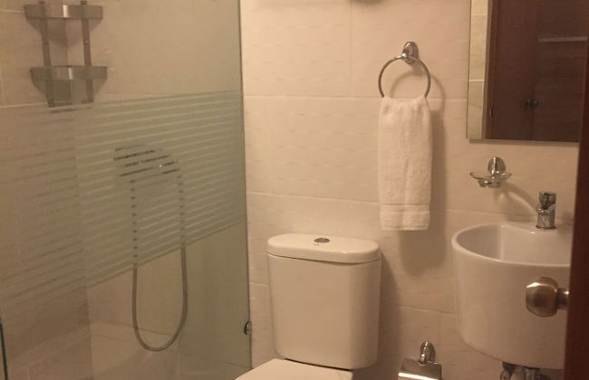 Riviera Colonial - Foto 9