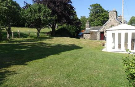 The Annex at Middle Filham - Foto 18