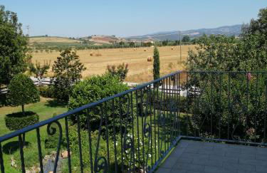 Il Podere di Sole - Foto 33