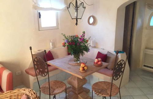 Villetta Privata a Porto Cervo - Foto 8