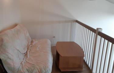 70 M2 Maison Moderne 3 étoiles TARIFS 2026 - Foto 16