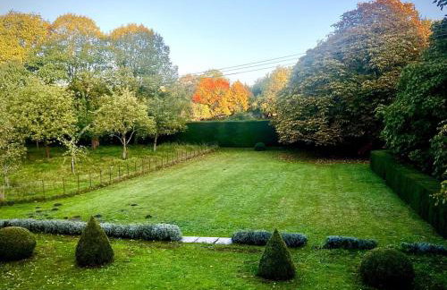 4 Bed in Eye- oc-34389 - Foto 6