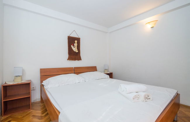 Apartments Antonija - Foto 5