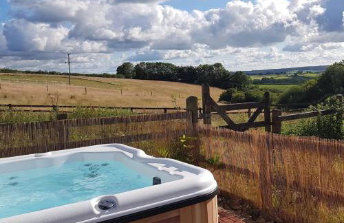 2 Bed in Umberleigh oc-78302 - Photo 9