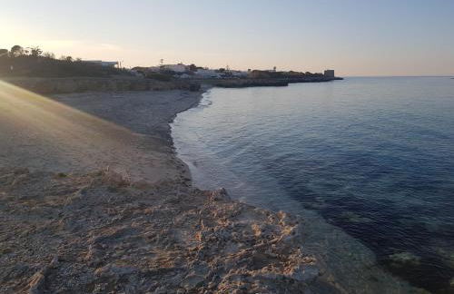 Villetta Hakuna Matata - Foto 29