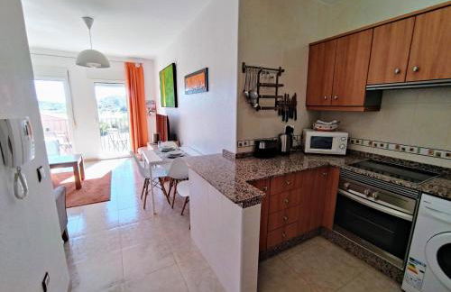 Apartment-in-turre-andalucia - Photo 11