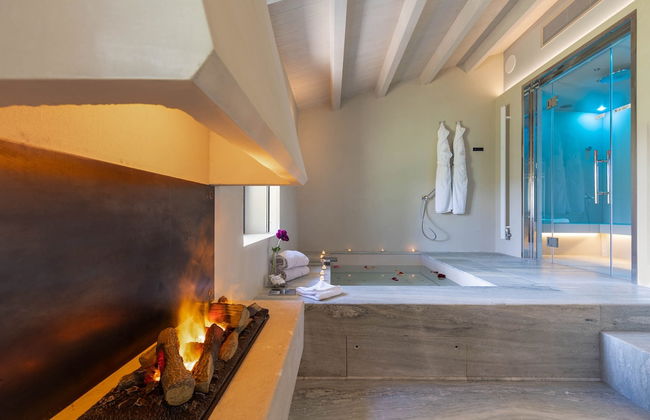 I Borghi dell'Eremo - Foto 72