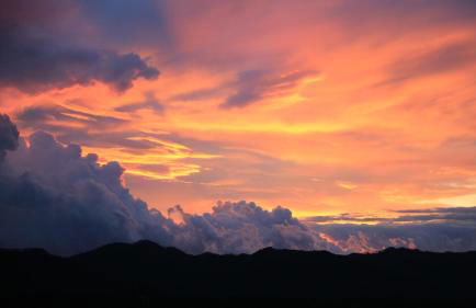 Casa vacanze Ester - Photo 48