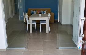 Case vacanze Cappero e Malvasia - Foto 22