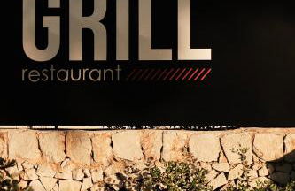 Prinsotel La Caleta - Foto 39