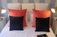 Cosy Apartment at Sardina Beach - Foto 22