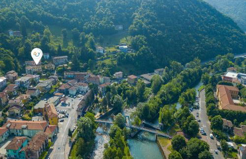 Mark Apartment - Happy Rentals - Photo 10