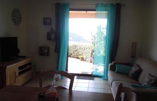 Roc A Mare - Foto 46