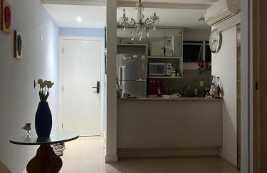 Apartamento luxo vista mar - Photo 4