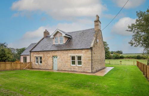 Coldwells Farmhouse - Foto 2