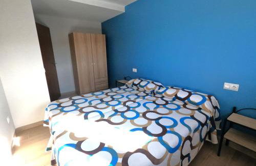 Apartamentos de Turismo Rural La Rocha - Foto 25