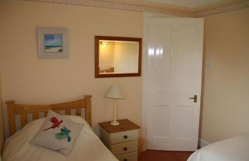 Laich Cottage - Foto 21