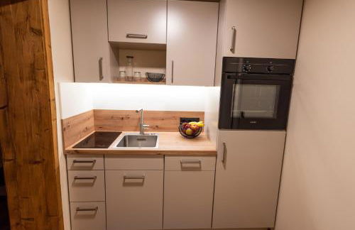 Stockser Hof - Photo 11