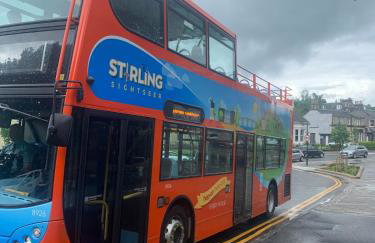 Foresters 4 Bedroom Apartment - Foto 61