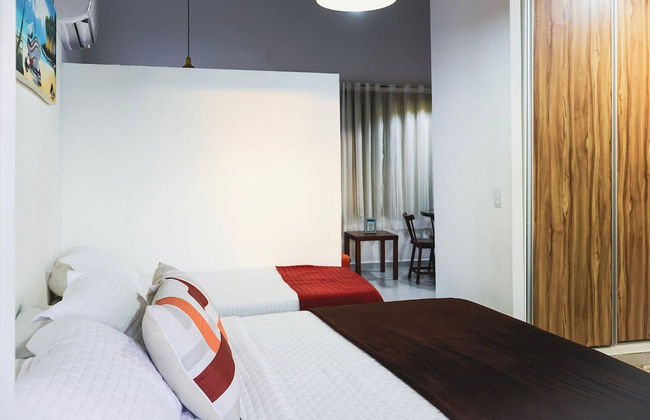 Solar Água Pipa- Summer Pipa - Foto 34