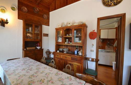 Nature Retreat in Testico - Photo 30